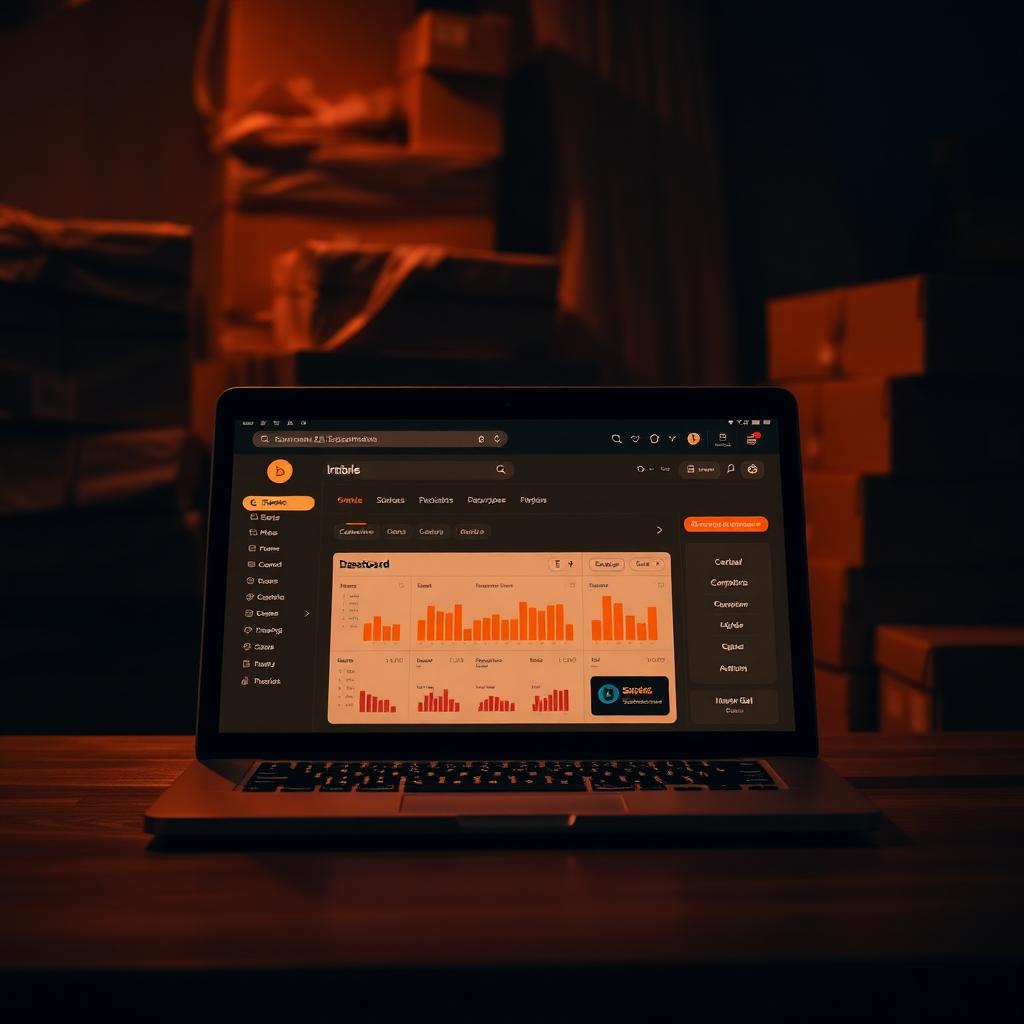 The E-Commerce Playbook: From Zero to First $10K Month