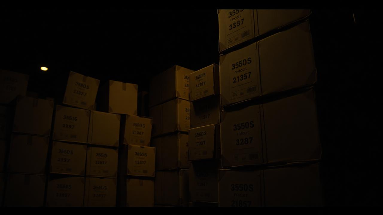 Hustlers University 4.0 And 2.0: What The Version Numbers Meant