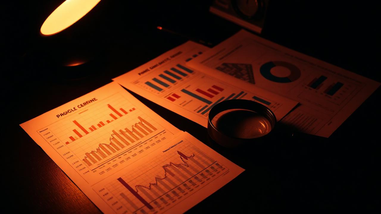 Did Hustlers University Work? What The Evidence Says