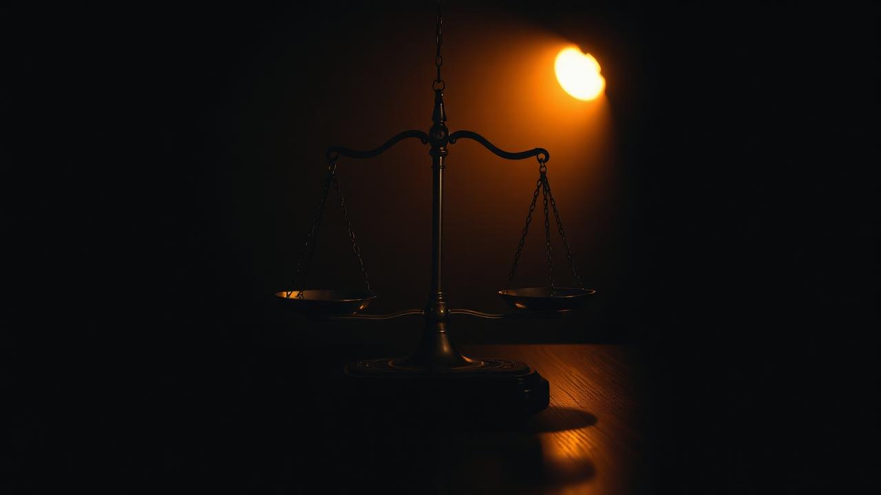 Is The Real World Worth It? An Evidence-Based Answer
