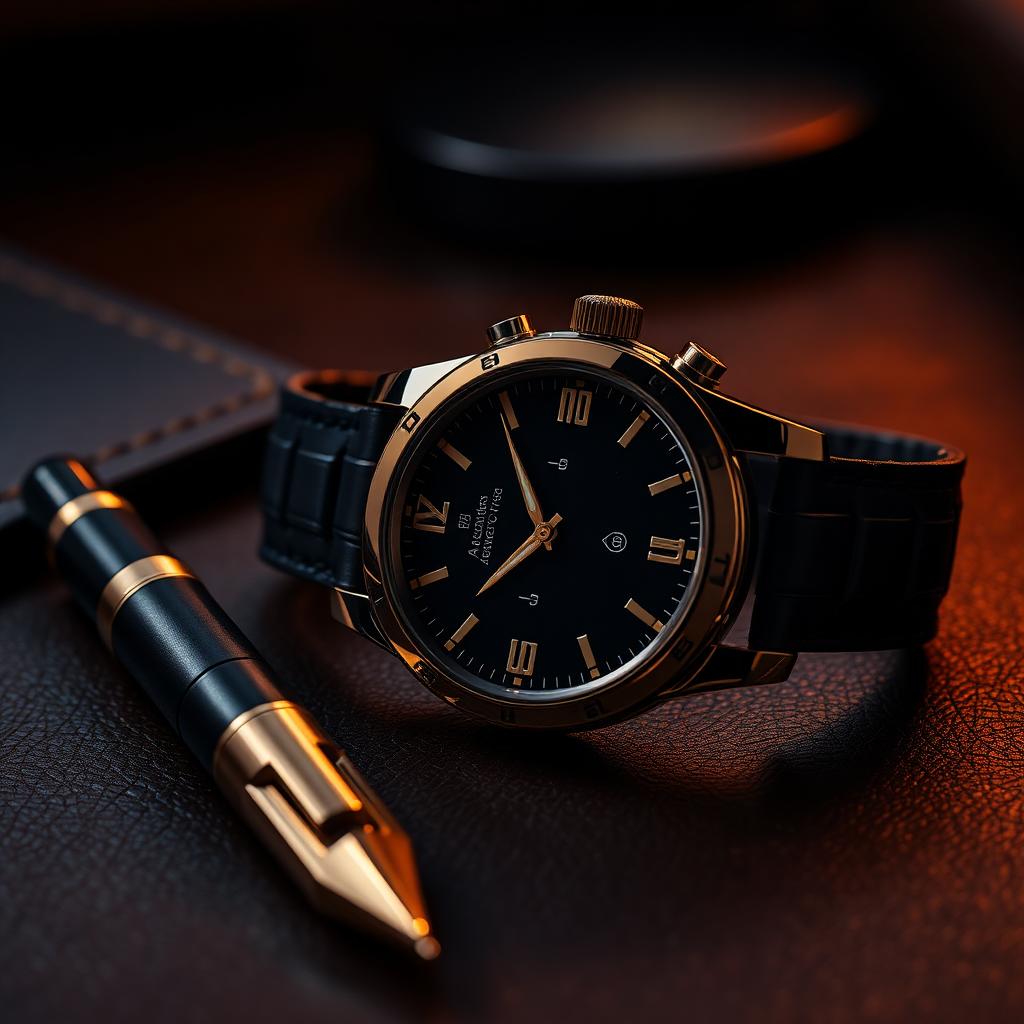 7 Habits That Quietly Build Generational Wealth
